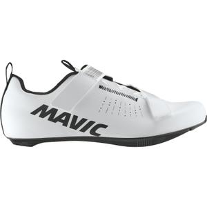 s00074281-scarpe-mavic-aksium-strap-bianco