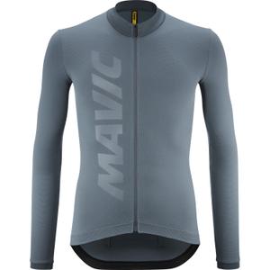 t00035254-maglia-a-maniche-lunghe-mavic-aksium-blu-orione