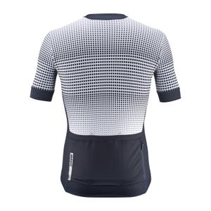 product/m/a/mavic_t00055954_stripes-deep-blue_2.jpg