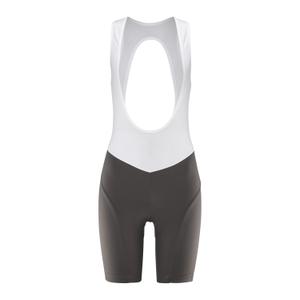 t00060252-ciclisti-con-bretelle-da-donna-mavic-cosmic-bib-carbonio