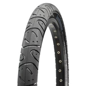 tb50650300-pneumatico-rigido-maxxis-hookworm-24-x-2-50-nero-24size-x-2-50