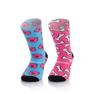 mb-fun-kids-br-calze-per-bambini-mb-wear-fun-multicolore-32-36
