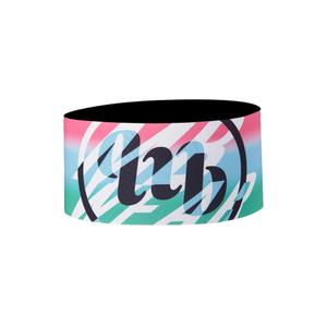 mb-hb-90s-fascia-per-capelli-mb-wear-multicolore-tu