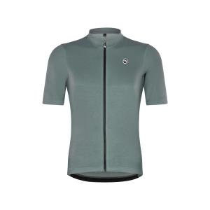 mb-jer-m-gry-m-maglia-mb-wear-aventure-grigio-m
