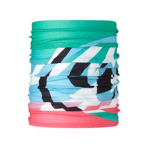 mb-nw-90s-foulard-mb-wear-multicolore-tu