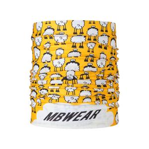 mb-nw-bs-foulard-mb-wear-giallo-tu
