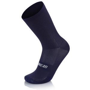 724862-calze-mb-wear-pro-h15-blu