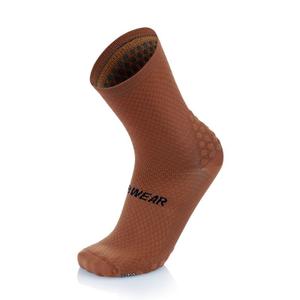 724866-calze-mb-wear-comfort-h15-castagne