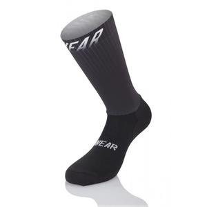 727842-calze-mb-wear-aero-fast-h20-nero