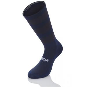 727854-calze-mb-wear-sahara-evo-h18-blu