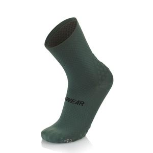727858-calze-mb-wear-comfort-h15-verde