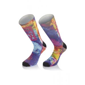 727868-calze-mb-wear-fun-h17-hakuna-matata-blu