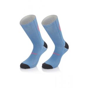 727870-calze-mb-wear-smile-emotions-h20-blu-rosa