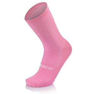 727881-calze-da-donna-mb-wear-pro-specialis-h18-rosa