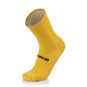 727904-calze-mb-wear-comfort-h15-giallo