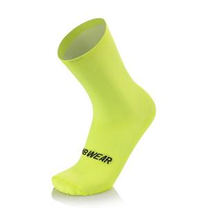 727906-calze-mb-wear-pro-specialis-h18-verde