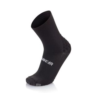724865-calze-a-compressione-mb-wear-comfort-nero-l-xl