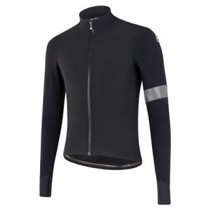 mble02l001v-maglia-a-maniche-lunghe-mb-wear-levante-nero