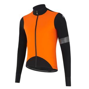 mble02l003v-maglia-invernale-a-maniche-lunghe-mb-wear-levante-arancia