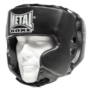 mb117an-casco-da-boxe-pu-metal-boxe-nero-adulti