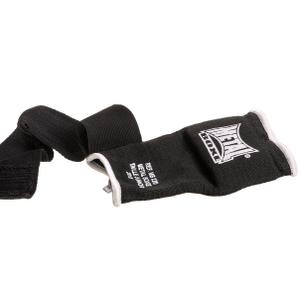 mb220sr-guanti-da-boxe-max-gel-spugna-metal-boxe-nero-tu