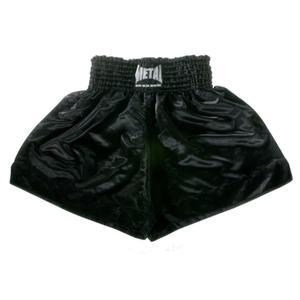 mb61tn-pantaloncini-da-boxe-metal-boxe-thai-nero