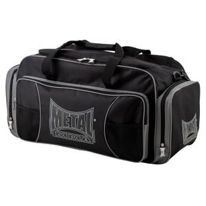mbbag500nu-borsa-sportiva-mma-metal-boxe-nero-tu