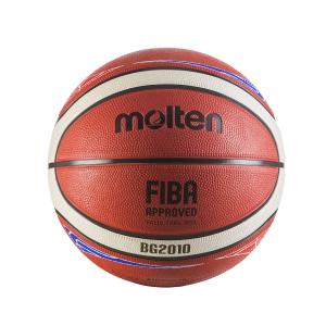 mbe-bg2010-pallone-molten-bg2010-arancia
