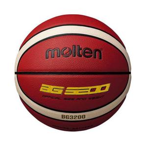 mbe-bg3200-pallone-allenamento-molten-bg3200-arancia