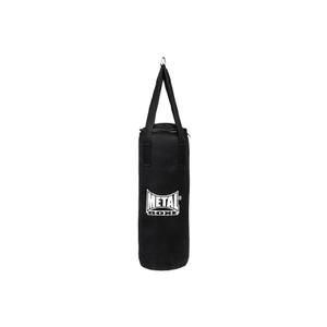 mbfra007n085-club-sacco-da-boxe-in-tela-di-cotone-085-metal-boxe-nero-tu