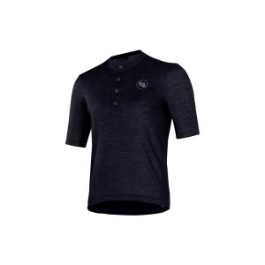 mbga02l001v-maglia-mb-wear-gravel-allday-nero