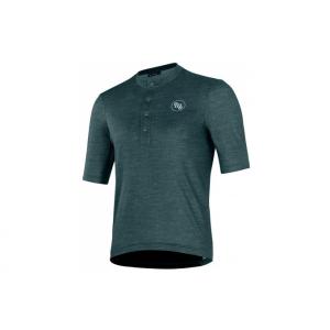 mbga02l003v-maglia-mb-wear-gravel-allday-verde