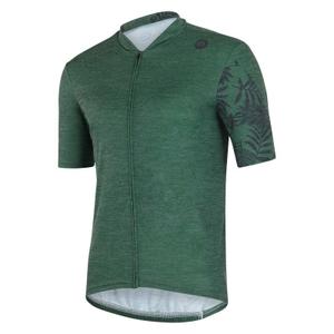 mbgn02l003v-maglia-mb-wear-gravel-nature-verde