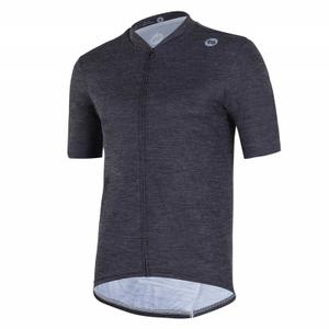 mbgn02l001v-maglia-mb-wear-gravel-nature-nero
