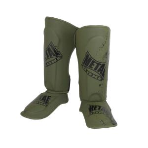 mbpro530nk-parastinchi-piede-metal-boxe-blade-kaki