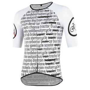 mbsm02l105v-maglia-mb-wear-comfort-priority-bianco-nero