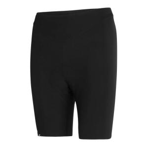 mbss00-mbss0x-pantaloncini-da-donna-mb-wear-skin-nero