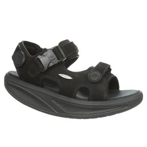 700823-03u-sandali-da-donna-mbt-kisumu-classic-nubuck-nero