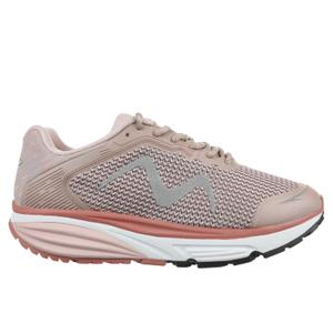 702640-1480y-scarpe-running-da-donna-mbt-colorado-x-polvere-rosa