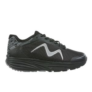 702640-257y-scarpe-running-da-donna-mbt-colorado-x-nero