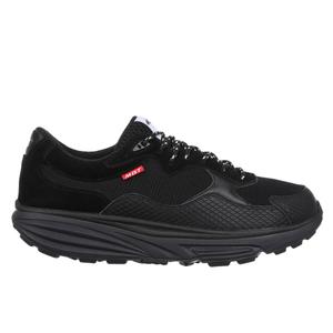 703036-257r-sneakers-mbt-narita-nero-nero