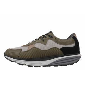703036-36r-sneakers-mbt-narita-oliva