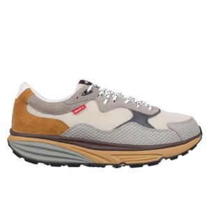 703036-124r-sneakers-mbt-narita-tan