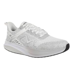 703191-16y-scarpe-running-mbt-huracan-3-bianco