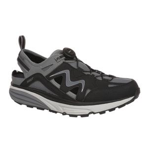 703233-134r-sneakers-mbt-kinabalu-19-grigio-scuro