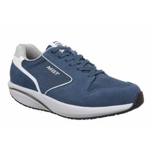 product/m/b/mbt_703247-1205y_royal-blue_1.jpg
