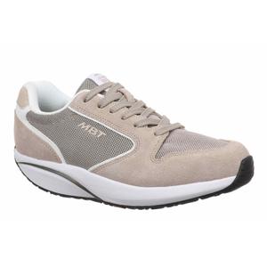 703247-1481y-sneakers-mbt-1997-classic-ii-beige