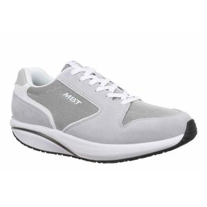 703247-1693y-sneakers-mbt-1997-classic-ii-mist-grey