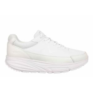 product/m/b/mbt_703578-16f_white_1.jpg