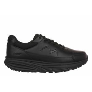 703578-257f-sneakers-da-donna-mbt-simba-trainer-ii-nero-nero